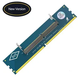 Asgard Valkyrie II Memoria Ram DDR5 RGB RAM Memory From