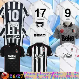 クラブ 25 26 ゴールキーパー ベシクタシュ 1 メルト グノク サッカー
