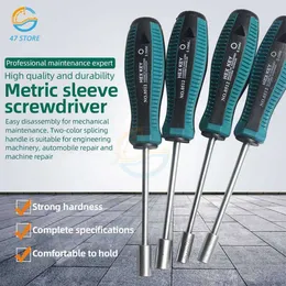 Simm Espulsore – Strumento Per Rimuovere SIM Con Custodia In Silicone, Perno In Acciaio Inox 304, Portatile E Resistente, Adatto A Tutti I Dispositivi Mobili