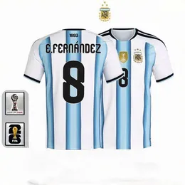 Men's Machida Zelvia Soccer Jersey Customized Name and Number