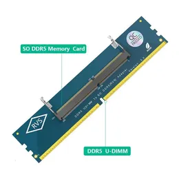 Asgard Valkyrie II Memoria Ram DDR5 RGB RAM Memory From