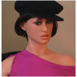 cute mini sex doll When a Friend Bails: Unforgettable Moments with Girls and Dolls main image 0