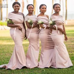 bridesmaid dresses durban south africa Tiered Chiffon Double Strap High Low Dress petite / 6 / light-blue