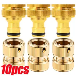 MMLFX 1pc Chrome Robinet en Laiton Adaptateur Homme mâle Femme M22 M24 G1 / 2 3/4 Raccords de tuyaux Accessoires de purificateur d'eau M16 18 20 28 ( Size : M24-M22