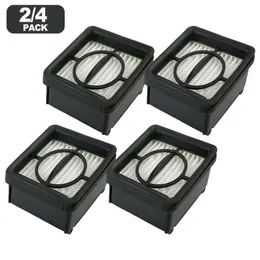 Staubsauger Staub Box Primäre HEPA-Filter für Für ILIFE V2 ZACO V5s Pro V3s Pro V5x V4 Roboter Staubsauger Teile Ersatz