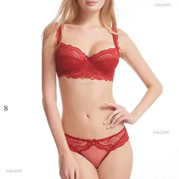 Sexy Dessous Für Frauen Schwangere Frau Rücken... Von 48,22 €