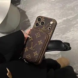 handyhlle redmi 14c Xiaomi Redmi 14C / Poco C75