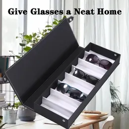 Organizer Mit Brillen Multi Grid Fahrtablett ... Von 9,91  | DHgate