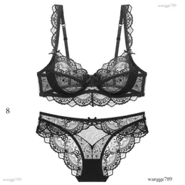Sexy Dessous Fr Frauen Schwangere Frau Rcken... Von 48,22  | DHgate