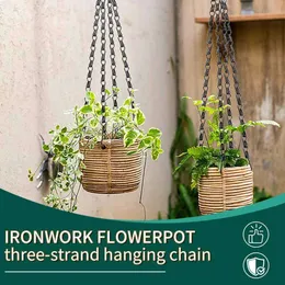 pflanztopf edelstahl Edelstahl Blumentopf rund - Blumenübertopf - Größe XXXXL main image 1