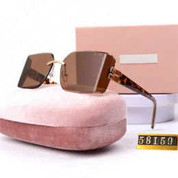 Luxury Sun Glasses: Womens Polarized Sunglasses With From