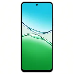 Oppo K3 6GB RAM 64GB ROM Smartphone 6.5 In AMOLED From