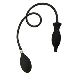 bubblebutt sex toy Pipedream Products - Fuck Me Silly To Go main image 0