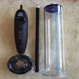 IPX7 Wasserdichtes Elektrisches Vakuumgerät ... Von 12,55 €