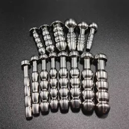 Edelstahl Harnrgel Fr Mnner, Harnrhrendilator... Von 7,02  | DHgate