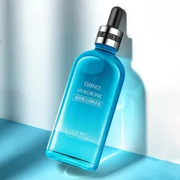 Hitachi Hada Crie CM-N4800 Facial Moisture Skin Cleansing Tool