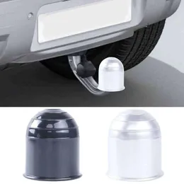 Raam Schakelaar‌ Led-koplamp, mistlamp, achteruitkijkspiegel