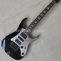 カスタム 24 フレットエレキギター を￥42,498 | DHgate