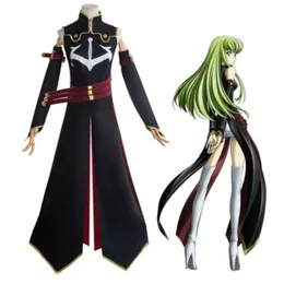 Lelouch Lamperouge Cosplay Costume Code Geass Outfit | DHgate