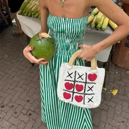 Striped Green Off-Shoulder Maxi Green Maxi dress for Women - Perfect for Summer, Beach Holidays, and Parties (250606) Striped Green Off-Shoulder Maxi Green Maxi dress for Women - Perfect for Summer, Beach Holidays, and Parties (250606)