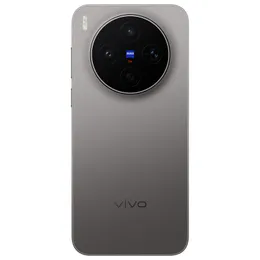 Vivo IQOO Pro 4G Smartphone, Snapdragon 855 Plus, 128GB | DHgate
