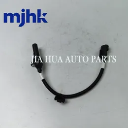 Crankshaft and Camshaft Position Sensor for Hyundai Santa Fe