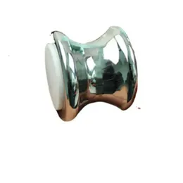 Remote Control Butt Plug With Locking Belt Anal... From Bondagear, $126.9 |  DHgate.Com