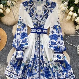 festival dress with sleeves Flutter-Sleeve Long Formal Dress: Ladivine CC447 Emerald / 6 main image 0