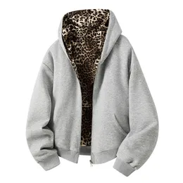 Strtwear X250910 Oversized Reversible Hoodie With From Katcho1