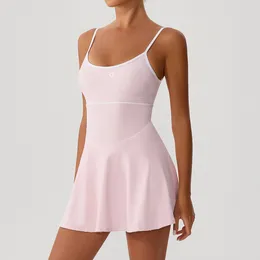 Anfilia Womens Tennis Dress With Half Zipper,... From Longda03, $34.3 In  Bulk | DHgate.Com