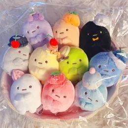 SMG4 Mr. Puzzles Plushを￥689 | DHgate