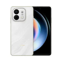 Original Huawei Mate 60 Pro+ Plus 5G Mobile Phone 16GB RAM 512GB