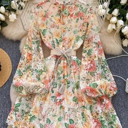 Music Festival Party Dress Teal Satin... From Uniquebridalboutique, $60.62  | DHgate.Com