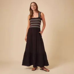 open lace back dress Juebong Women Fashion Sequins Fringe Dress Sexy Holiday Party Prom Cocktail  Dresses Sparkly Tassel Sleeveless Mini Dress Gold at Amazon Women's  Clothing store