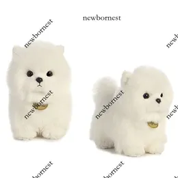 Abandoned Forsaken アズール ぬいぐるみ H260305を￥1,819 | DHgate