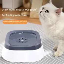 aimi cat litter box Best Automatic Litter Box