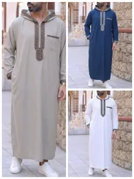 Ontdek de fabrikant heren caftan van hoge kwaliteit voor heren caftan bij