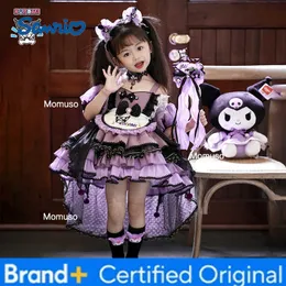 Japanese Style Lolita Princess Mini Dress Women Party Y2k Bandage Blue  Cosplay Puff Sleeve Ribbon Bowknot from Dhgate Urban Sexy Dresses - price  59.83