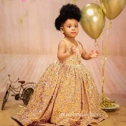 Flower Girl Dresses Newborn Baby Girls Knee-Length Cotton Blend Tutu  Princess Dress from Dhgate Girls Dresses - price 18.51