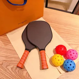 アガシ プロ ピックルボール パドル OEM 第 4 世代 TFP フォーム コア