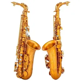 EB ALTO SAXOPHONE：日本スズキSR 475を￥46,966 | DHgate