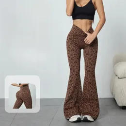 Missguided x Playboy Pantaloni della tuta con coulisse, con dettagli