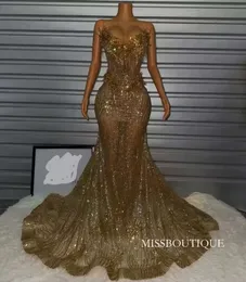 slim fit dress slacks Primavera Couture 4523 Beaded Corset Prom Dress Sequin Slit Gown main image 0