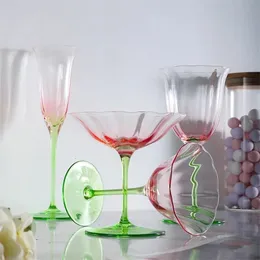 3D Crystal Glass Goblet For Creative Yellow Bird... From Cong09, Rs.685.6 |  DHgate.Com