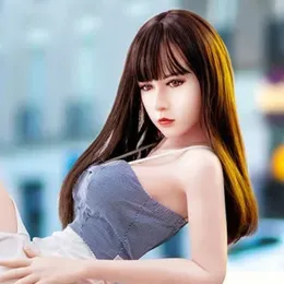 Lifelike Silicone Sex Toys For Men Sex Real Doll Sexo... From Realsextoy,  $107.62 | DHgate.Com