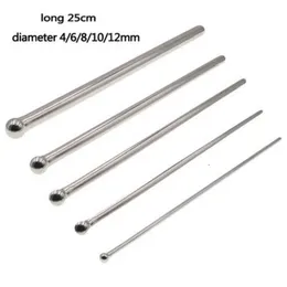 Premium Stainless Steel Urethral Sound Kit: Penis Plug, Stretching Device & Cock Ring - Shop Now! from Dhgate Chastity Devices - price 8.13 Premium Stainless Steel Urethral Sound Kit: Penis Plug, Stretching Device & Cock Ring - Shop Now! from Dhgate Chastity Devices - price 8.13