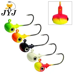 large eye fishing hooks with round bent joint circle jig hooks from Dhgate Fishing Hooks - price 19.78 large eye fishing hooks with round bent joint circle jig hooks from Dhgate Fishing Hooks - price 19.78