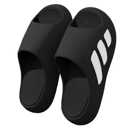 adidas gazelle silver green womens Adidas Yeezy slides onyx – DNA Store main image 0
