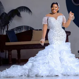 Nigeria Gown Styles Traditional African Lace Dresses For Weddings 66 Lace  Dress Styles Ideas African Fashion
