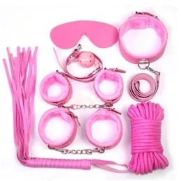 sex toys warehouse Best & Safe Way To Buy Sex Toys On Amazon main image 1